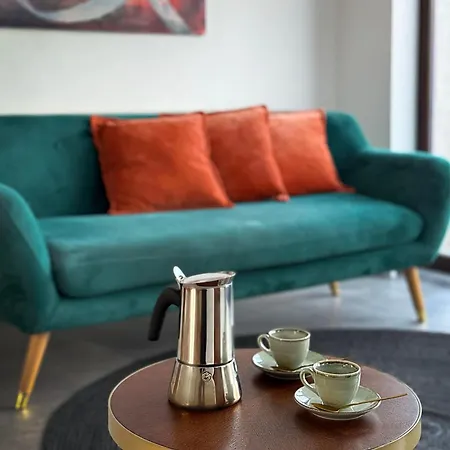 Kaménka 8 - Farmářův Dům Casa de Férias Krásná Lípa