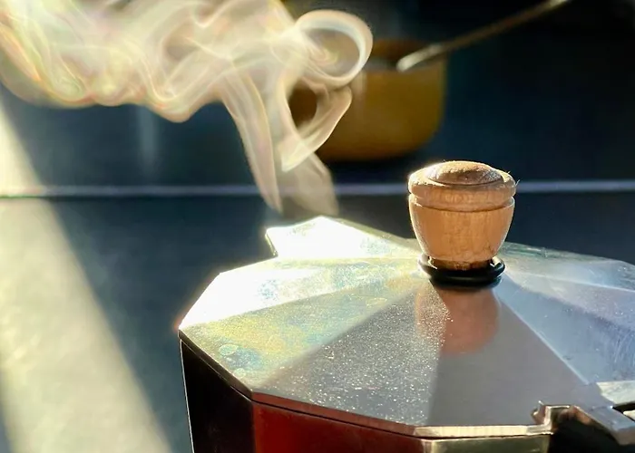 Kamenka 8 - Farmaruv Dum Krásná Lípa